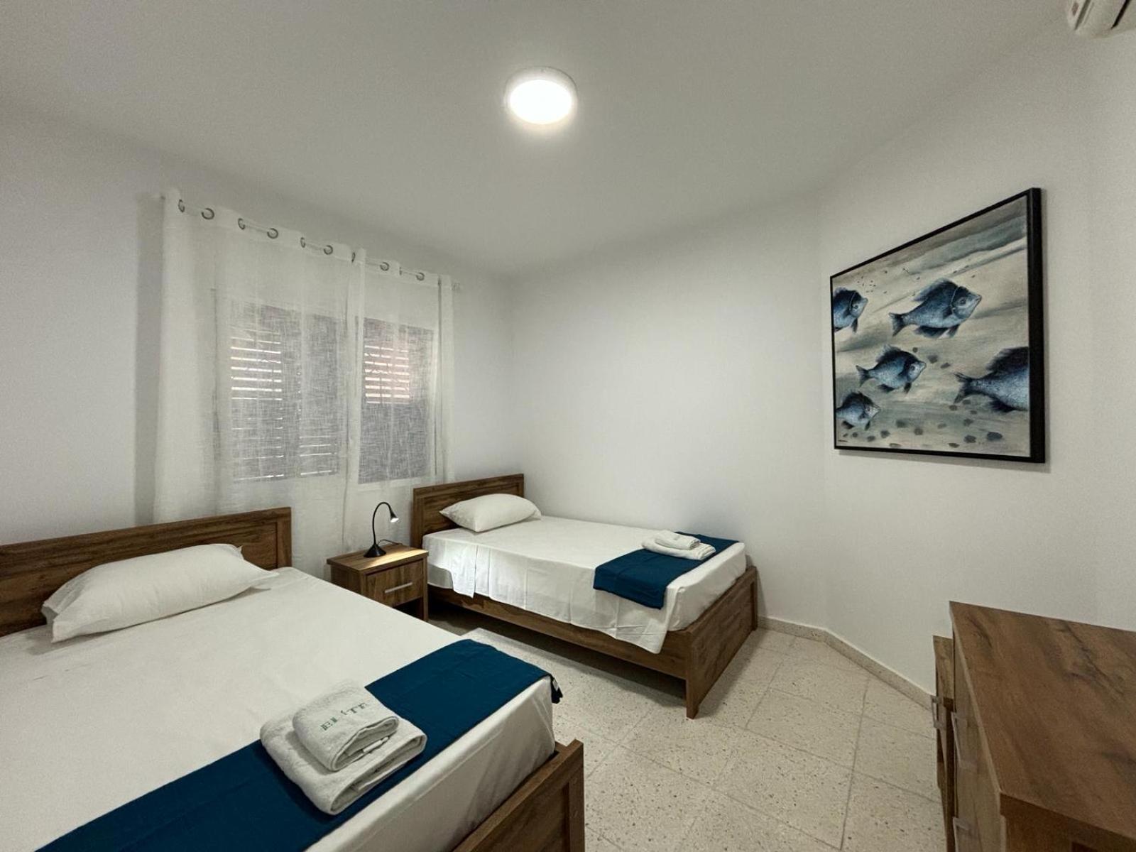 Apartament Paradise Gardens Crown-jewel, 2b, Pools, Gardens *