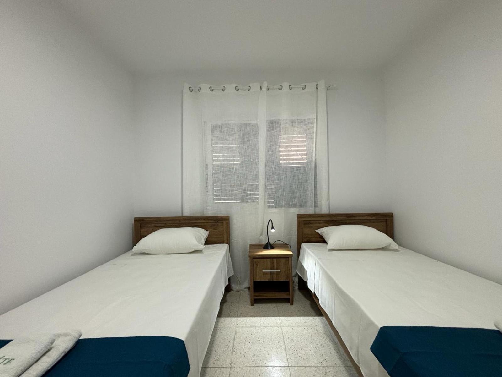 Apartament Paradise Gardens Crown-jewel, 2b, Pools, Gardens