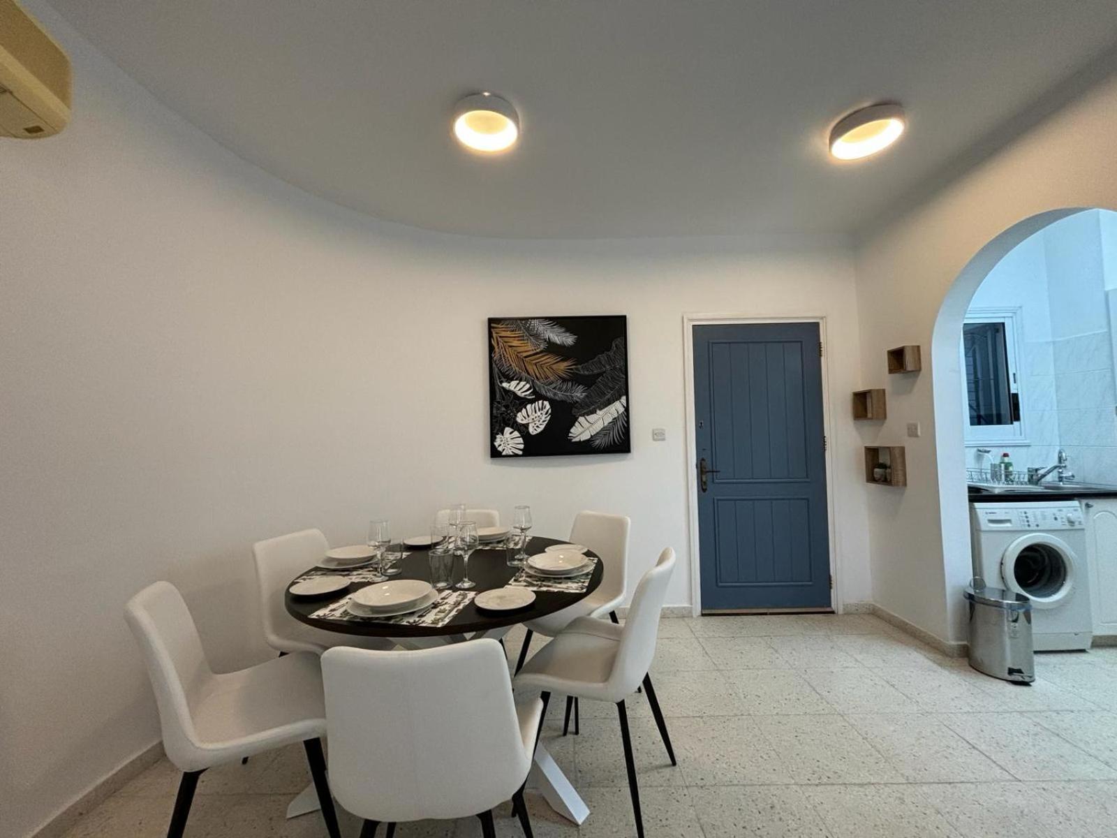 Apartament Paradise Gardens Crown-jewel, 2b, Pools, Gardens *